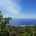 Jona Palase * Dhërmi