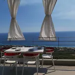 Jona Palase Διαμέρισμα *