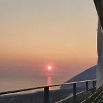 Διαμέρισμα Jona Palase *