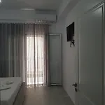 Διαμέρισμα Jona Palase *