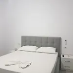 Jona Palase Διαμέρισμα *