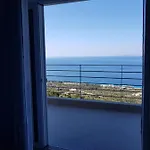 Jona Palase Διαμέρισμα Dhërmi