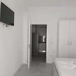Διαμέρισμα Jona Palase Dhërmi