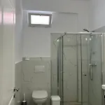 Jona Palase * Dhërmi