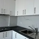 Jona Palase Διαμέρισμα Dhërmi
