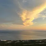 Διαμέρισμα Jona Palase Dhërmi