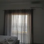Jona Palase Διαμέρισμα