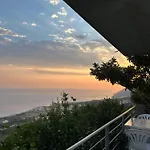 Jona Palase Διαμέρισμα *