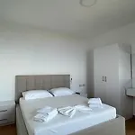 Jona Palase Dhërmi