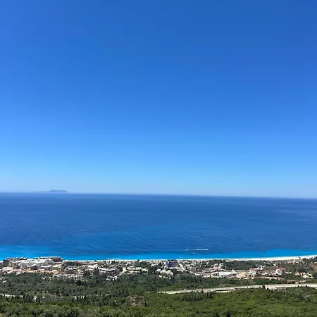 Jona Palase Dhërmi