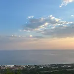 Apartment Jona Palase Dhërmi