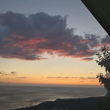 Jona Palase Apartment *